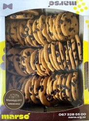 Американское изюм